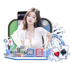 亚博体育官网-APP下载 Yabo Sports