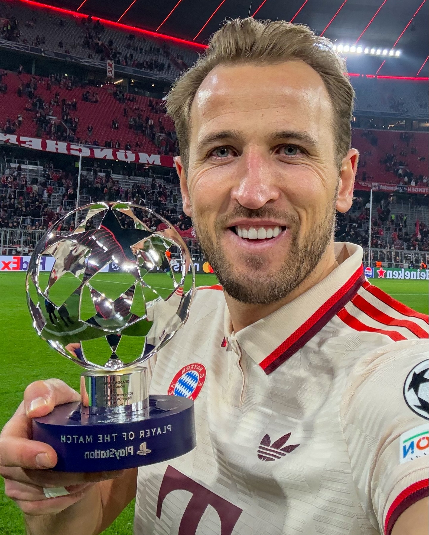 凯恩在SKT比赛中突破纪录，比分优势明显引发热议！