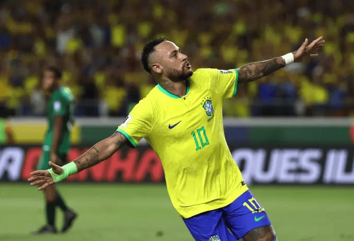 内马尔赛事官方发布战术调整新规，C9争议不断！